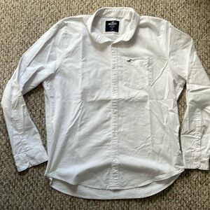 Hollister Shirt